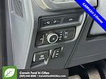 2021 Ford F-150 SuperCrew Cab 4WD Pickup for sale #6D51289 - photo 11