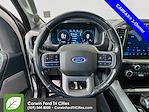 2021 Ford F-150 SuperCrew Cab 4WD Pickup for sale #6D51289 - photo 12