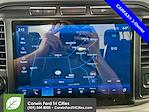 2021 Ford F-150 SuperCrew Cab 4WD Pickup for sale #6D51289 - photo 14