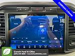 2021 Ford F-150 SuperCrew Cab 4WD Pickup for sale #6D51289 - photo 15
