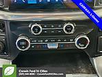 2021 Ford F-150 SuperCrew Cab 4WD Pickup for sale #6D51289 - photo 16