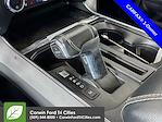 2021 Ford F-150 SuperCrew Cab 4WD Pickup for sale #6D51289 - photo 17