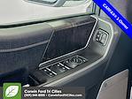 2021 Ford F-150 SuperCrew Cab 4WD Pickup for sale #6D51289 - photo 18