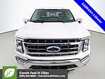 2021 Ford F-150 SuperCrew Cab 4WD Pickup for sale #6D51289 - photo 4