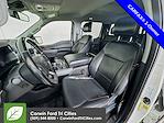 2021 Ford F-150 SuperCrew Cab 4WD Pickup for sale #6D51289 - photo 22