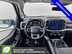 2021 Ford F-150 SuperCrew Cab 4WD Pickup for sale #6D51289 - photo 23
