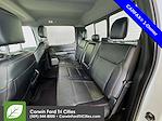 2021 Ford F-150 SuperCrew Cab 4WD Pickup for sale #6D51289 - photo 25