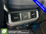 2021 Ford F-150 SuperCrew Cab 4WD Pickup for sale #6D51289 - photo 26