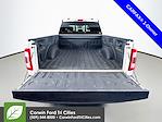 2021 Ford F-150 SuperCrew Cab 4WD Pickup for sale #6D51289 - photo 27