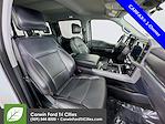 2021 Ford F-150 SuperCrew Cab 4WD Pickup for sale #6D51289 - photo 29