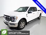 2021 Ford F-150 SuperCrew Cab 4WD Pickup for sale #6D51289 - photo 5