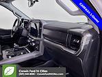 2021 Ford F-150 SuperCrew Cab 4WD Pickup for sale #6D51289 - photo 30