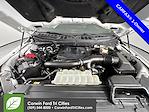 2021 Ford F-150 SuperCrew Cab 4WD Pickup for sale #6D51289 - photo 31