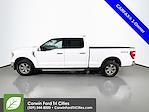 2021 Ford F-150 SuperCrew Cab 4WD Pickup for sale #6D51289 - photo 6
