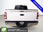 2021 Ford F-150 SuperCrew Cab 4WD Pickup for sale #6D51289 - photo 8