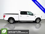 2021 Ford F-150 SuperCrew Cab 4WD Pickup for sale #6D51289 - photo 9