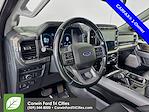 2021 Ford F-150 SuperCrew Cab 4WD Pickup for sale #6D51289 - photo 10