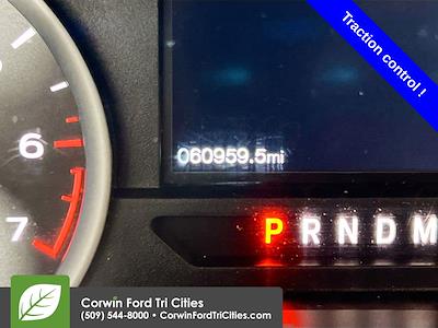 Used 2020 Ford F-150 XLT SuperCrew Cab for sale #7D85001 - photo 2