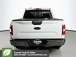 Used 2020 Ford F-150 XLT SuperCrew Cab for sale #7D85001 - photo 13