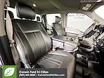 Used 2020 Ford F-150 XLT SuperCrew Cab for sale #7D85001 - photo 16