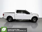 Used 2020 Ford F-150 XLT SuperCrew Cab for sale #7D85001 - photo 17