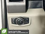 Used 2020 Ford F-150 XLT SuperCrew Cab for sale #7D85001 - photo 18