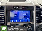 Used 2020 Ford F-150 XLT SuperCrew Cab for sale #7D85001 - photo 19