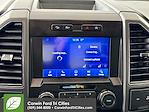 Used 2020 Ford F-150 XLT SuperCrew Cab for sale #7D85001 - photo 21