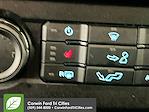 Used 2020 Ford F-150 XLT SuperCrew Cab for sale #7D85001 - photo 23