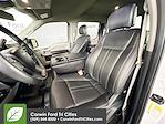 Used 2020 Ford F-150 XLT SuperCrew Cab for sale #7D85001 - photo 24