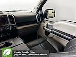 Used 2020 Ford F-150 XLT SuperCrew Cab for sale #7D85001 - photo 26
