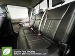 Used 2020 Ford F-150 XLT SuperCrew Cab for sale #7D85001 - photo 27