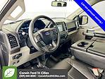 Used 2020 Ford F-150 XLT SuperCrew Cab for sale #7D85001 - photo 3