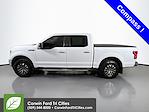 Used 2020 Ford F-150 XLT SuperCrew Cab for sale #7D85001 - photo 6