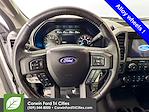 Used 2020 Ford F-150 XLT SuperCrew Cab for sale #7D85001 - photo 8
