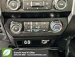 Used 2020 Ford F-150 XLT SuperCrew Cab for sale #7D85001 - photo 9