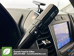 2020 Ford F-150 SuperCrew Cab 4WD Pickup for sale #7D99210 - photo 11