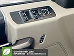 2020 Ford F-150 SuperCrew Cab 4WD Pickup for sale #7D99210 - photo 13