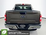 2020 Ford F-150 SuperCrew Cab 4WD Pickup for sale #7D99210 - photo 14