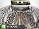 2020 Ford F-150 SuperCrew Cab 4WD Pickup for sale #7D99210 - photo 15