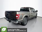 2020 Ford F-150 SuperCrew Cab 4WD Pickup for sale #7D99210 - photo 2