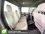 2020 Ford F-150 SuperCrew Cab 4WD Pickup for sale #7D99210 - photo 16