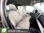2020 Ford F-150 SuperCrew Cab 4WD Pickup for sale #7D99210 - photo 17