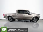2020 Ford F-150 SuperCrew Cab 4WD Pickup for sale #7D99210 - photo 18