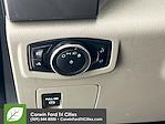 2020 Ford F-150 SuperCrew Cab 4WD Pickup for sale #7D99210 - photo 19