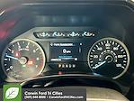 2020 Ford F-150 SuperCrew Cab 4WD Pickup for sale #7D99210 - photo 3