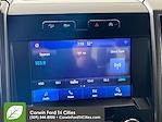 2020 Ford F-150 SuperCrew Cab 4WD Pickup for sale #7D99210 - photo 21