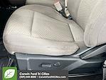 2020 Ford F-150 SuperCrew Cab 4WD Pickup for sale #7D99210 - photo 22