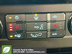 2020 Ford F-150 SuperCrew Cab 4WD Pickup for sale #7D99210 - photo 23