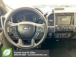 2020 Ford F-150 SuperCrew Cab 4WD Pickup for sale #7D99210 - photo 25